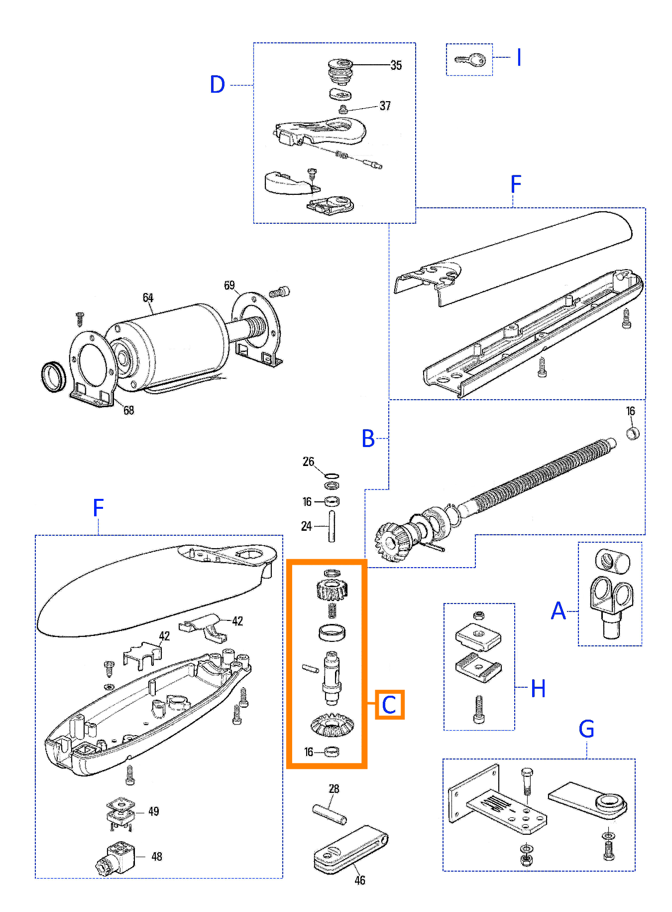 332493-Nice-PRMB03A-MB